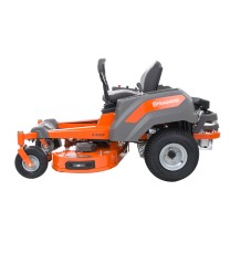 Husqvarna Z242F 42 inch 21.5 HP Kawasaki Zero Turn Mower