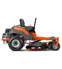 Husqvarna Z246 46 inch 20 HP Briggs And Stratton Zero Turn Mower