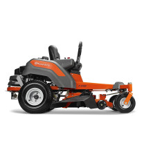 Husqvarna Z248F 48 inch 747cc Kohler Zero Turn Mower