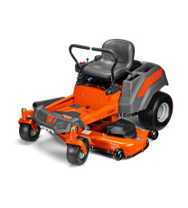 Husqvarna Z254 54 inch 26 HP Kohler Zero Turn Mower