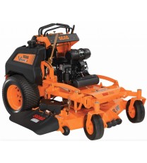 Scag V-Ride SVR52V-25CV-EFI 52 inch 25HP Kohler Stand On Mower