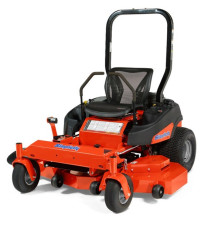 Simplicity 48 Contender 25 HP Briggs Zero Turn Mower