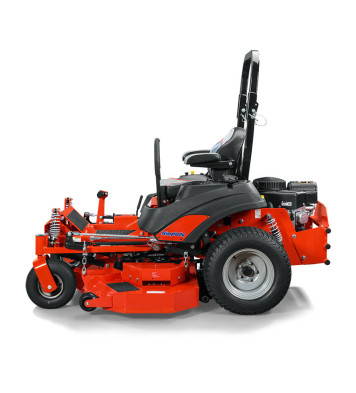 Simplicity 5901780 Zero Turn Mower 61 Deck 27HP Briggs