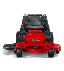 Snapper 360Z 42 Zero Turn Mower 21-5 HP Kawasaki Engine