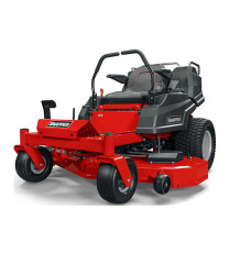 Snapper 360Z 42 Zero Turn Mower 21-5 HP Kawasaki Engine