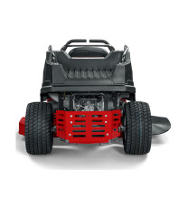 Snapper 360Z 42 Zero Turn Mower 23 HP Briggs Engine