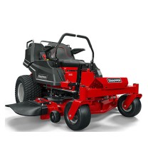 Snapper 360Z 42 Zero Turn Mower 23 HP Briggs Engine