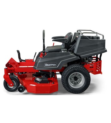 Snapper 360Z Zero Turn Mower 36 18HP Kawasaki