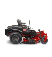 Toro TimeCutter HD 48 inch 22.5 HP Zero Turn MyRide