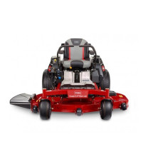 Toro TimeCutter HD 48 inch 22.5 HP Zero Turn MyRide