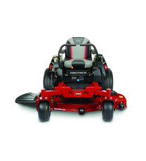 Toro TimeCutter HD 54 inch 24.5 HP Zero Turn Mower