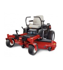 Toro TimeCutter MX6050 60 inch 24 HP Kohler Zero Turn Mower