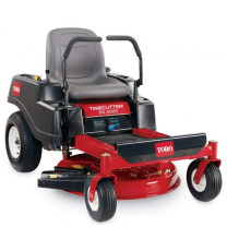 Toro TimeCutter SS3225 32 inch 452cc Zero Turn Mower