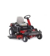 Toro TimeCutter SWX5000 50 inch 24.5 HP Zero Turn Mower