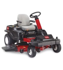 Toro TimeCutter SWX5050 50 inch 24.5 HP Zero Turn Mower